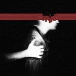220px-The_slip_(Nine_Inch_Nails_album)