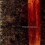 Nine_Inch_Nails_-_Hesitation_Marks_Digital_Album_Art