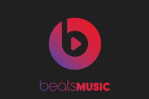 beats-music-logo-e1377037626793-1