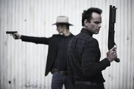 Justified E13