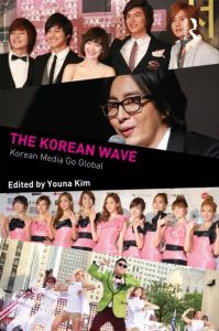 Kim-The-Korean-Wave