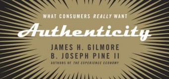 Authenticity-What-Consumers-Really-Want--340x160