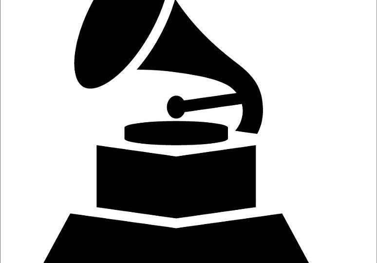 the-2014-and-2015-grammy-awards-dates-announced