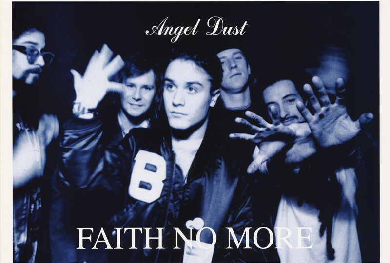 0006332_faith-no-more-poster-angel-dust-band-shot