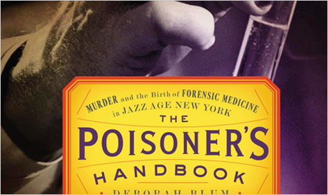 PoisonersHandbook_AF