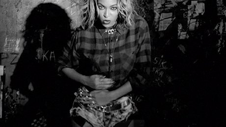 Beyonce - Flawless
