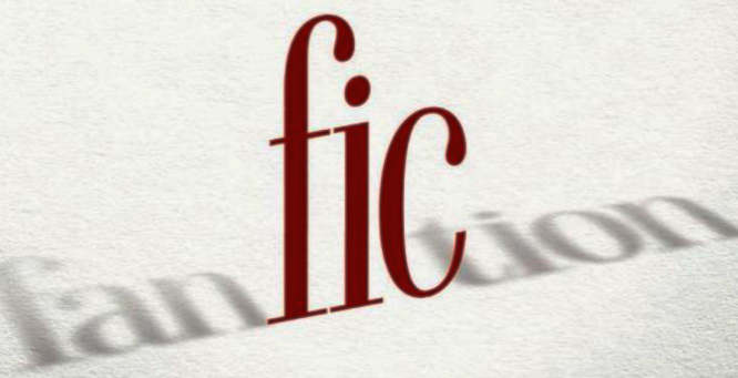 fic-book-review
