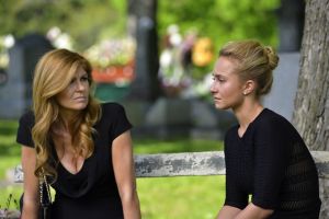 rayna-juliette-funeral