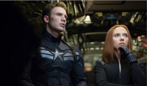 Captain_America_and_Black_Widow_TWS