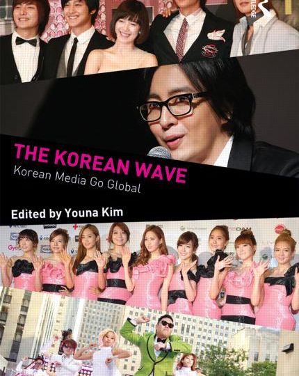Kim-The-Korean-Wave