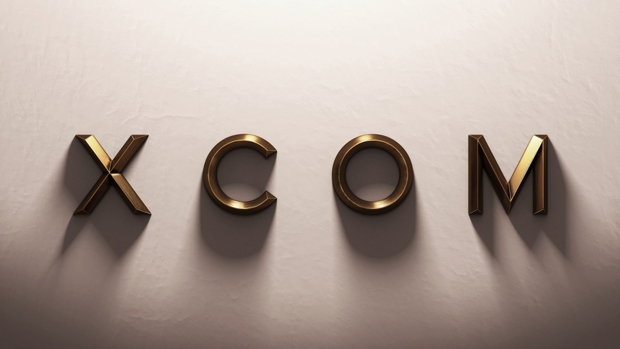 xcom-shooter-logo