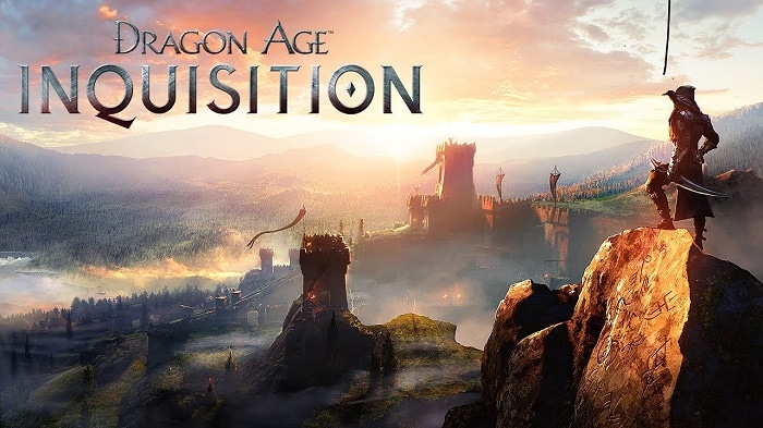 DragonAgeInquisitionPart2