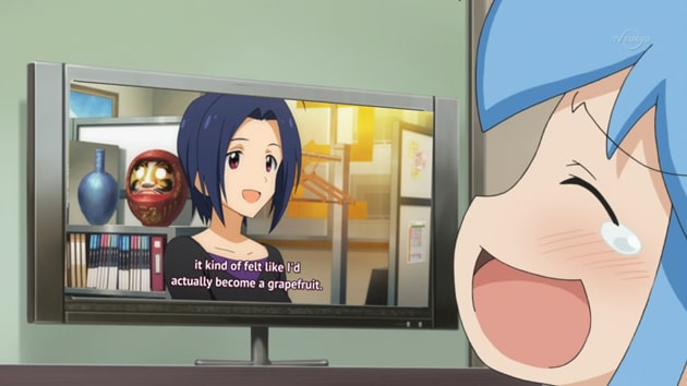squidgirl_watching_anime